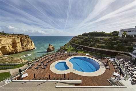 benfica beach hotels|The 10 best beach hotels in Benfica, Portugal .